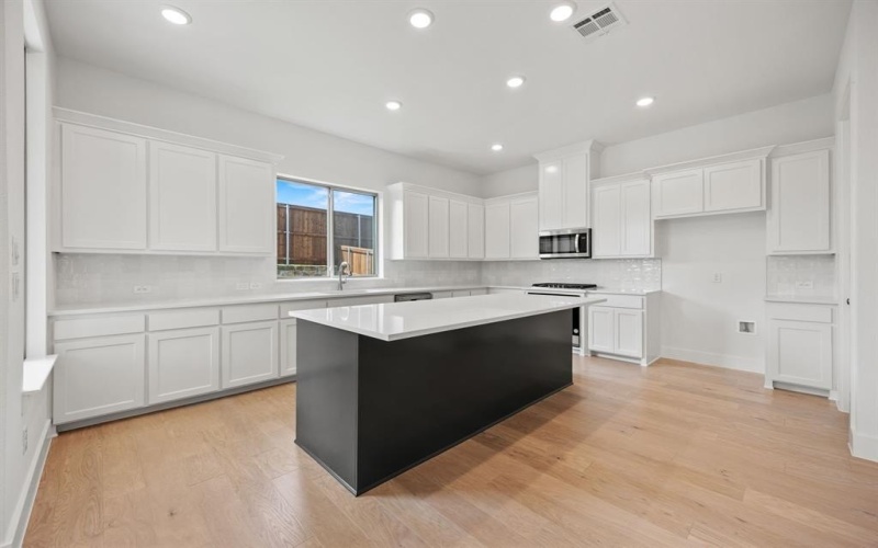 316 Chestnut Street, Celina, TX 75009, 3 Bedrooms Bedrooms, ,2 BathroomsBathrooms,Residential,For Sale,316 Chestnut Street,0,21162354