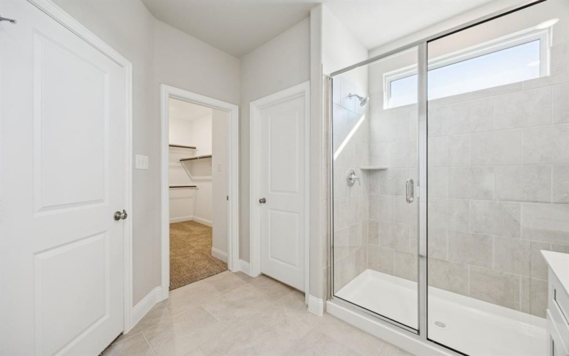 720 Palazzo Place, Weston, TX 75009, 4 Habitaciones Habitaciones , ,3 BañosBaños,Residential,En Venta,720 Palazzo Place,0,21162377