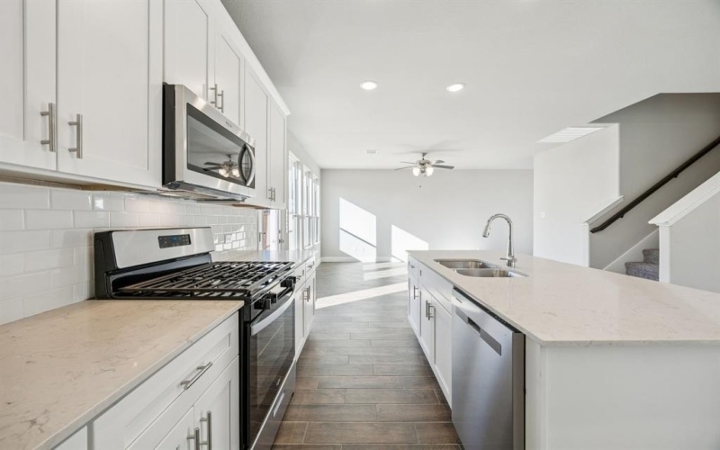 720 Palazzo Place, Weston, TX 75009, 4 Habitaciones Habitaciones , ,3 BañosBaños,Residential,En Venta,720 Palazzo Place,0,21162377