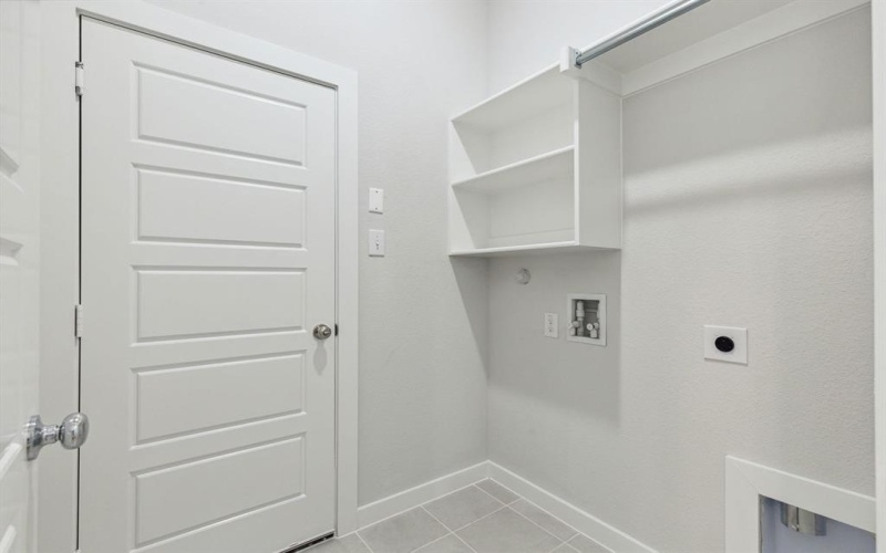 1236 Little Bridge Drive, Lavon, TX 75166, 3 Habitaciones Habitaciones , ,2 BañosBaños,Residential,En Venta,1236 Little Bridge Drive,0,21162387