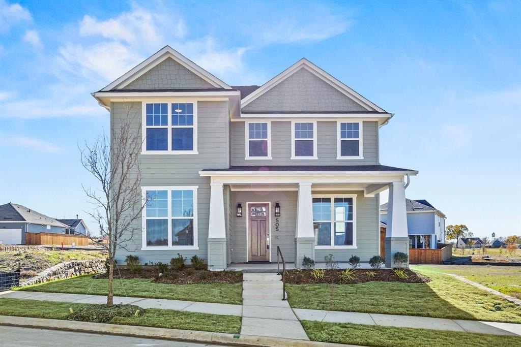 505 Callum Parkway, Celina, TX 75009, 4 Bedrooms Bedrooms, ,3 BathroomsBathrooms,Residential,For Sale,505 Callum Parkway,0,21162394