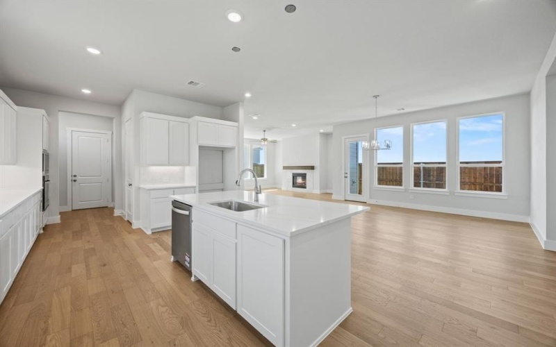 505 Callum Parkway, Celina, TX 75009, 4 Bedrooms Bedrooms, ,3 BathroomsBathrooms,Residential,For Sale,505 Callum Parkway,0,21162394