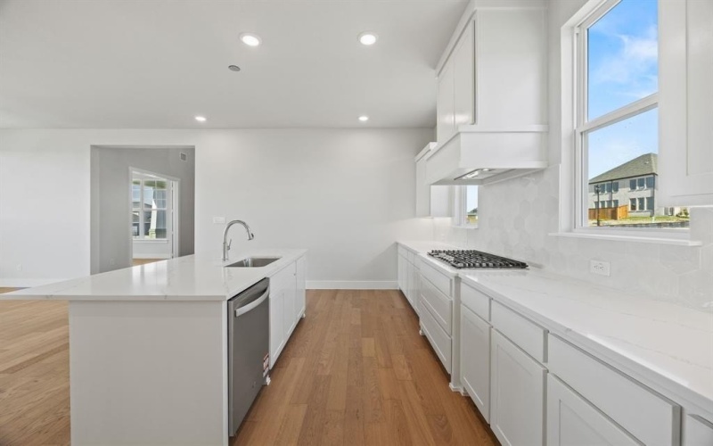 505 Callum Parkway, Celina, TX 75009, 4 Bedrooms Bedrooms, ,3 BathroomsBathrooms,Residential,For Sale,505 Callum Parkway,0,21162394