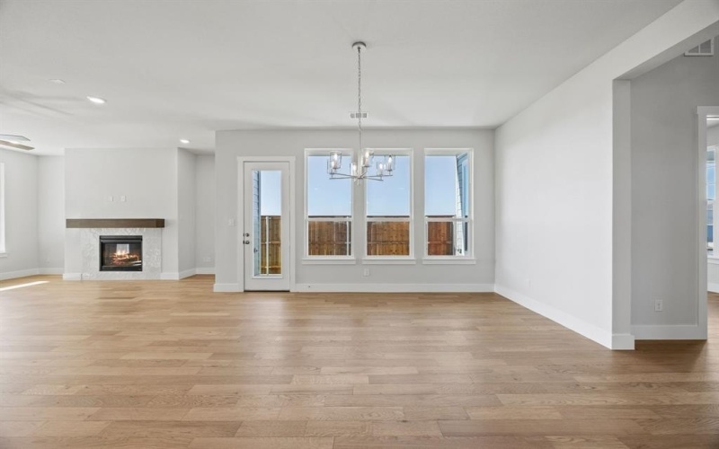 505 Callum Parkway, Celina, TX 75009, 4 Bedrooms Bedrooms, ,3 BathroomsBathrooms,Residential,For Sale,505 Callum Parkway,0,21162394