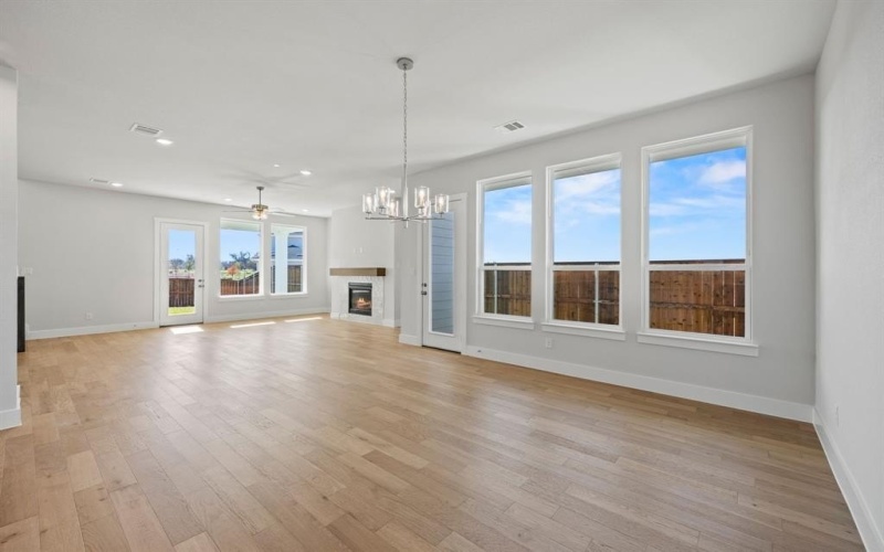 505 Callum Parkway, Celina, TX 75009, 4 Bedrooms Bedrooms, ,3 BathroomsBathrooms,Residential,For Sale,505 Callum Parkway,0,21162394