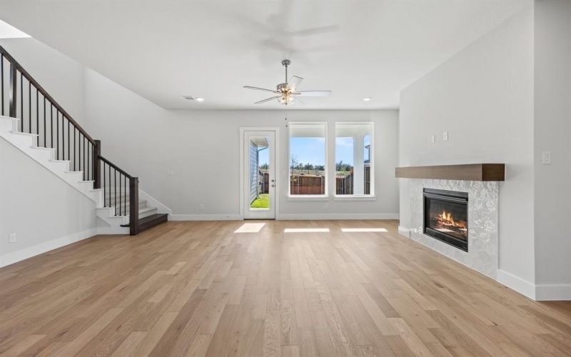 505 Callum Parkway, Celina, TX 75009, 4 Bedrooms Bedrooms, ,3 BathroomsBathrooms,Residential,For Sale,505 Callum Parkway,0,21162394