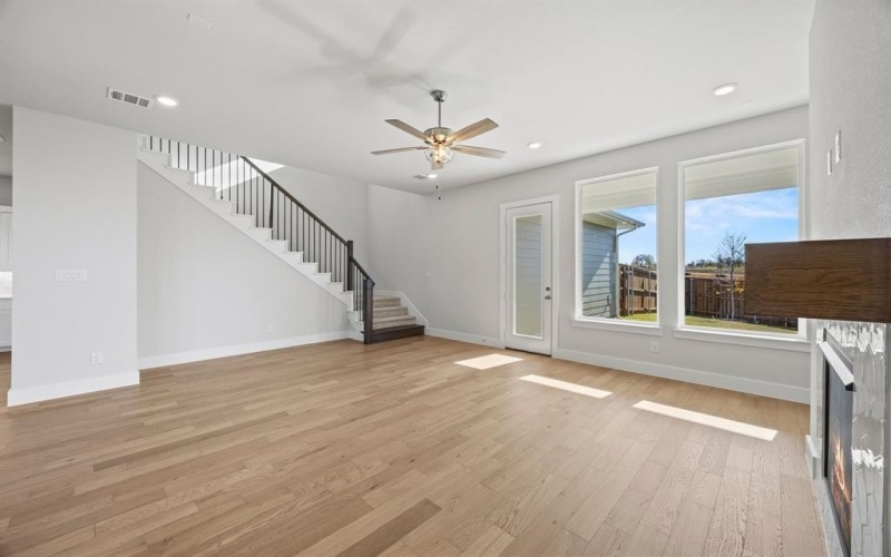 505 Callum Parkway, Celina, TX 75009, 4 Bedrooms Bedrooms, ,3 BathroomsBathrooms,Residential,For Sale,505 Callum Parkway,0,21162394