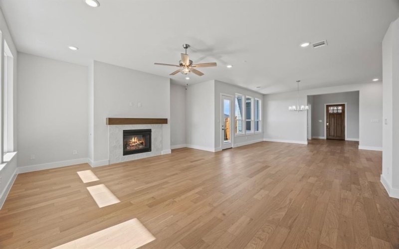 505 Callum Parkway, Celina, TX 75009, 4 Bedrooms Bedrooms, ,3 BathroomsBathrooms,Residential,For Sale,505 Callum Parkway,0,21162394