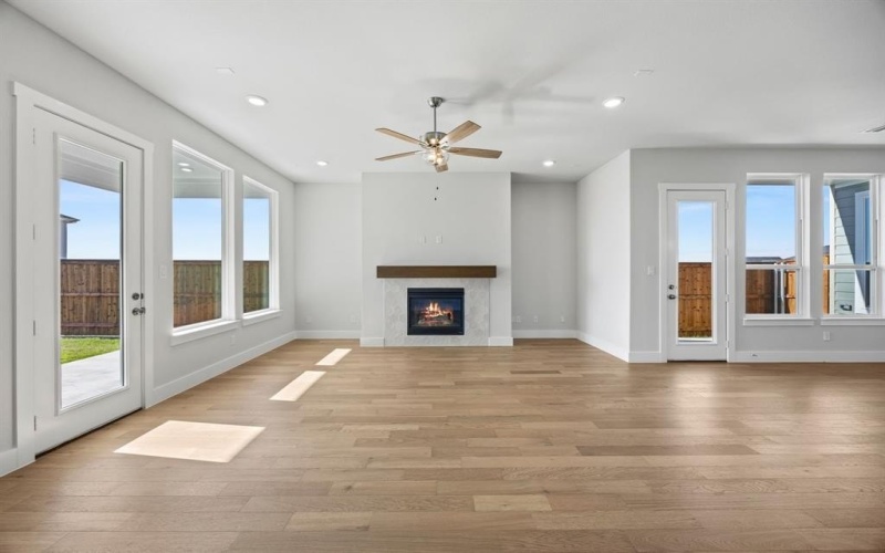 505 Callum Parkway, Celina, TX 75009, 4 Bedrooms Bedrooms, ,3 BathroomsBathrooms,Residential,For Sale,505 Callum Parkway,0,21162394