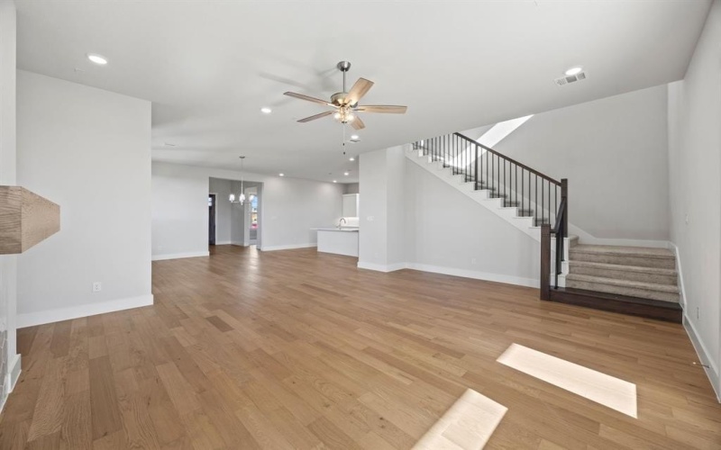 505 Callum Parkway, Celina, TX 75009, 4 Bedrooms Bedrooms, ,3 BathroomsBathrooms,Residential,For Sale,505 Callum Parkway,0,21162394