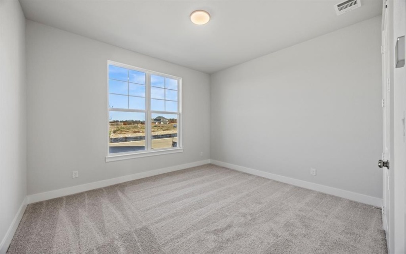 505 Callum Parkway, Celina, TX 75009, 4 Bedrooms Bedrooms, ,3 BathroomsBathrooms,Residential,For Sale,505 Callum Parkway,0,21162394