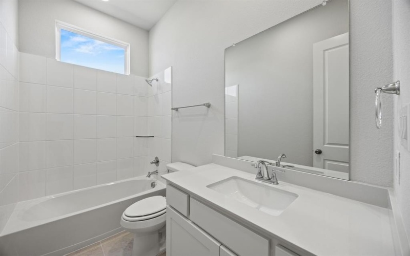 505 Callum Parkway, Celina, TX 75009, 4 Bedrooms Bedrooms, ,3 BathroomsBathrooms,Residential,For Sale,505 Callum Parkway,0,21162394