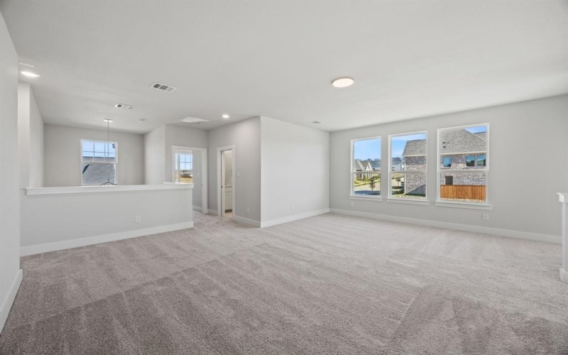 505 Callum Parkway, Celina, TX 75009, 4 Bedrooms Bedrooms, ,3 BathroomsBathrooms,Residential,For Sale,505 Callum Parkway,0,21162394