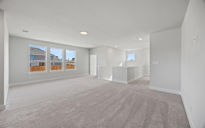 505 Callum Parkway, Celina, TX 75009, 4 Bedrooms Bedrooms, ,3 BathroomsBathrooms,Residential,For Sale,505 Callum Parkway,0,21162394