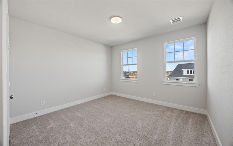 505 Callum Parkway, Celina, TX 75009, 4 Bedrooms Bedrooms, ,3 BathroomsBathrooms,Residential,For Sale,505 Callum Parkway,0,21162394