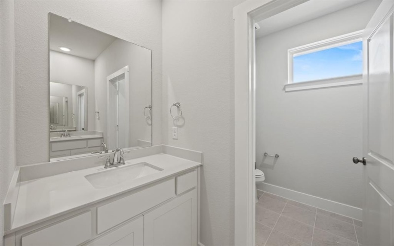 505 Callum Parkway, Celina, TX 75009, 4 Bedrooms Bedrooms, ,3 BathroomsBathrooms,Residential,For Sale,505 Callum Parkway,0,21162394