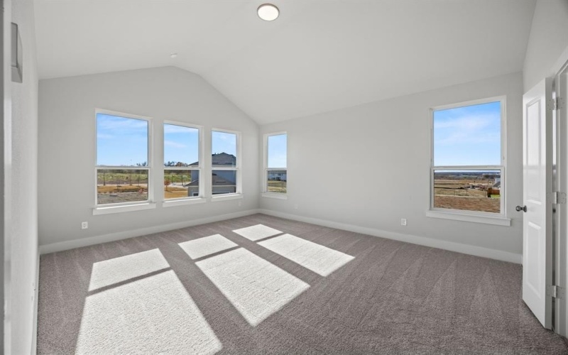 505 Callum Parkway, Celina, TX 75009, 4 Bedrooms Bedrooms, ,3 BathroomsBathrooms,Residential,For Sale,505 Callum Parkway,0,21162394