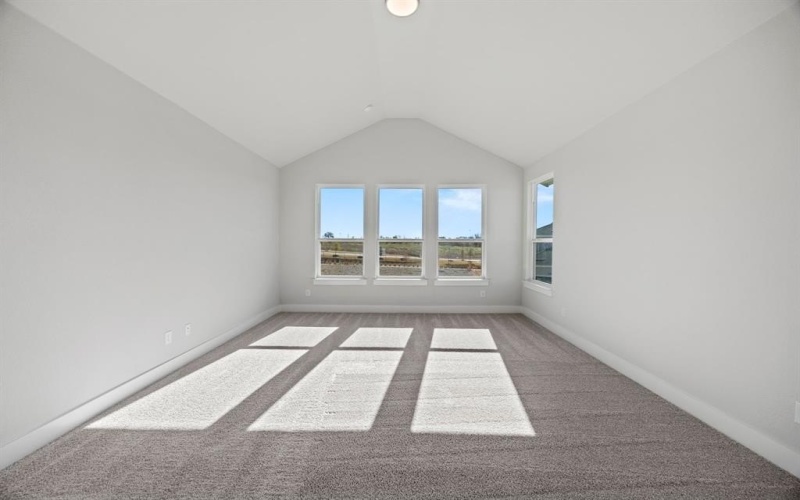 505 Callum Parkway, Celina, TX 75009, 4 Bedrooms Bedrooms, ,3 BathroomsBathrooms,Residential,For Sale,505 Callum Parkway,0,21162394