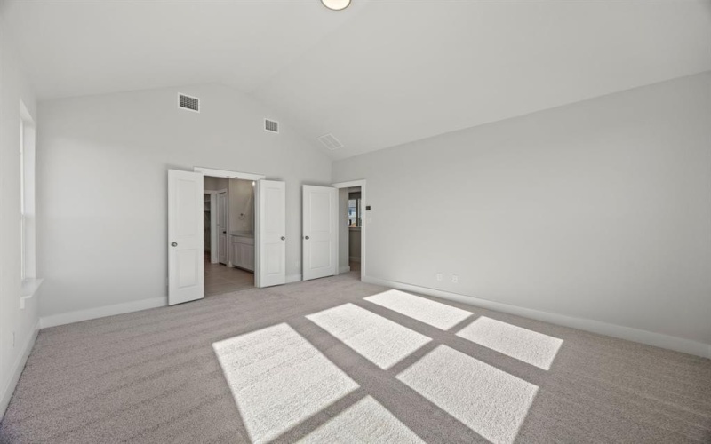 505 Callum Parkway, Celina, TX 75009, 4 Bedrooms Bedrooms, ,3 BathroomsBathrooms,Residential,For Sale,505 Callum Parkway,0,21162394