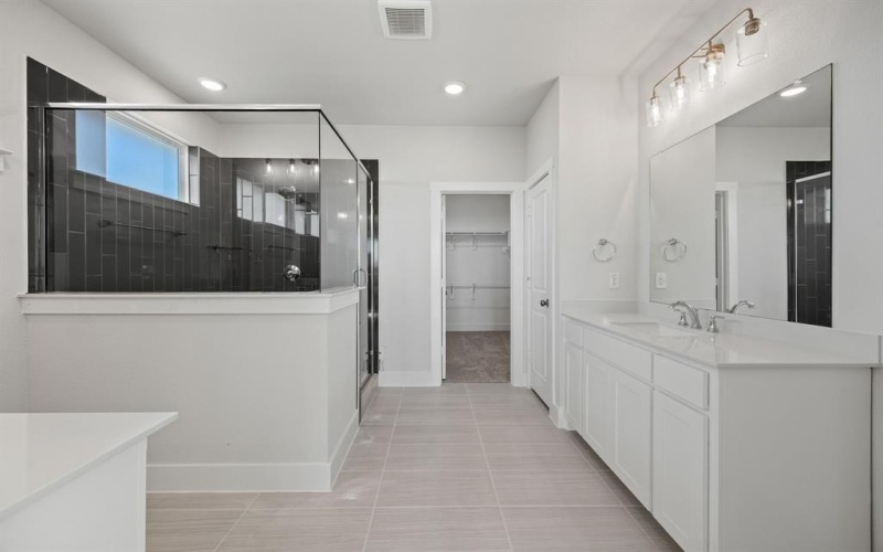 505 Callum Parkway, Celina, TX 75009, 4 Bedrooms Bedrooms, ,3 BathroomsBathrooms,Residential,For Sale,505 Callum Parkway,0,21162394