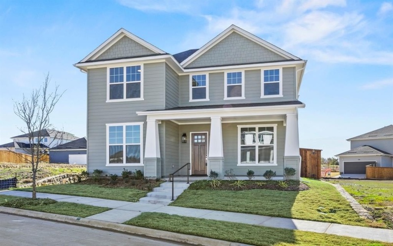 505 Callum Parkway, Celina, TX 75009, 4 Bedrooms Bedrooms, ,3 BathroomsBathrooms,Residential,For Sale,505 Callum Parkway,0,21162394