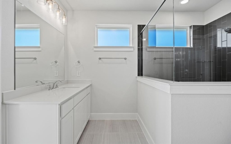 505 Callum Parkway, Celina, TX 75009, 4 Bedrooms Bedrooms, ,3 BathroomsBathrooms,Residential,For Sale,505 Callum Parkway,0,21162394