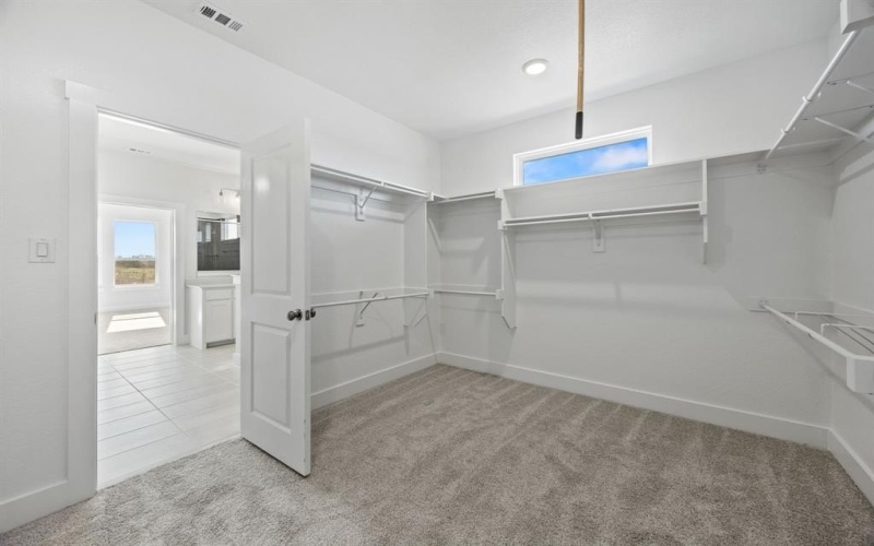 505 Callum Parkway, Celina, TX 75009, 4 Bedrooms Bedrooms, ,3 BathroomsBathrooms,Residential,For Sale,505 Callum Parkway,0,21162394