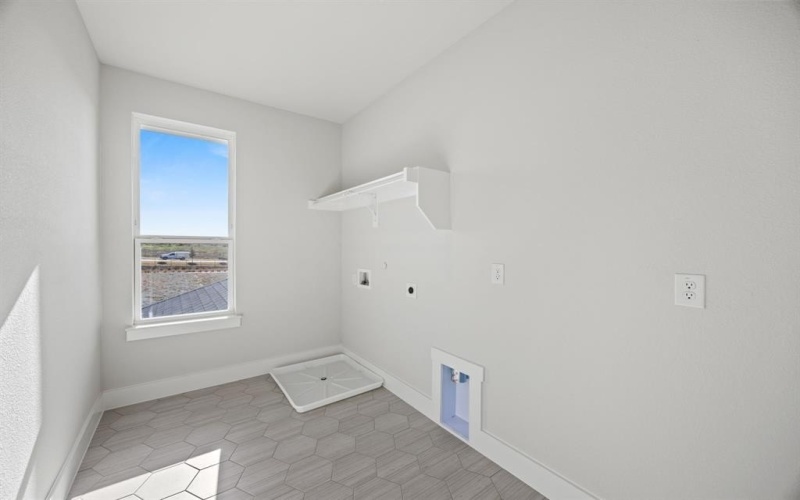 505 Callum Parkway, Celina, TX 75009, 4 Bedrooms Bedrooms, ,3 BathroomsBathrooms,Residential,For Sale,505 Callum Parkway,0,21162394