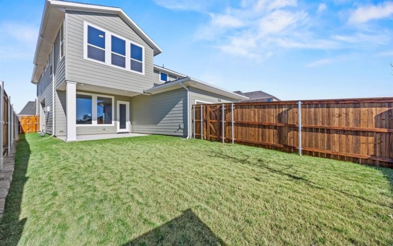 505 Callum Parkway, Celina, TX 75009, 4 Bedrooms Bedrooms, ,3 BathroomsBathrooms,Residential,For Sale,505 Callum Parkway,0,21162394