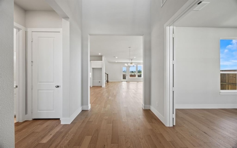 505 Callum Parkway, Celina, TX 75009, 4 Bedrooms Bedrooms, ,3 BathroomsBathrooms,Residential,For Sale,505 Callum Parkway,0,21162394