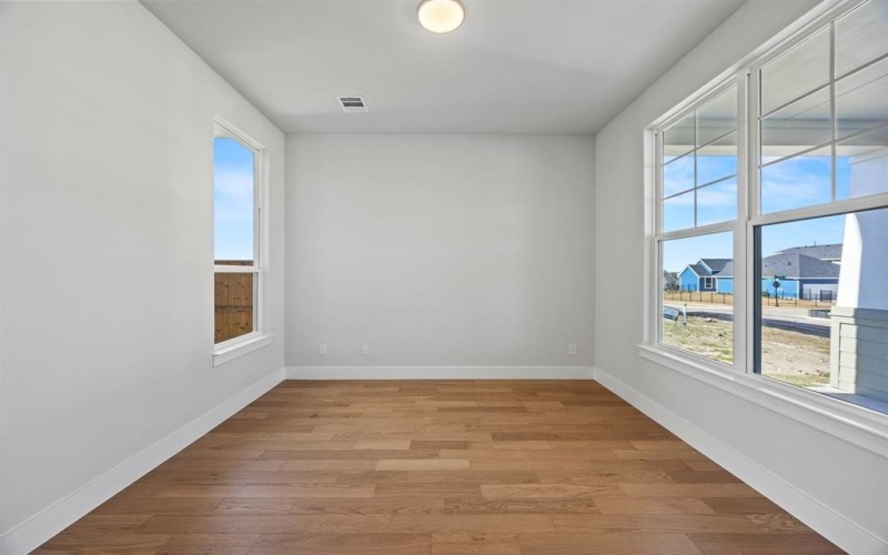 505 Callum Parkway, Celina, TX 75009, 4 Bedrooms Bedrooms, ,3 BathroomsBathrooms,Residential,For Sale,505 Callum Parkway,0,21162394