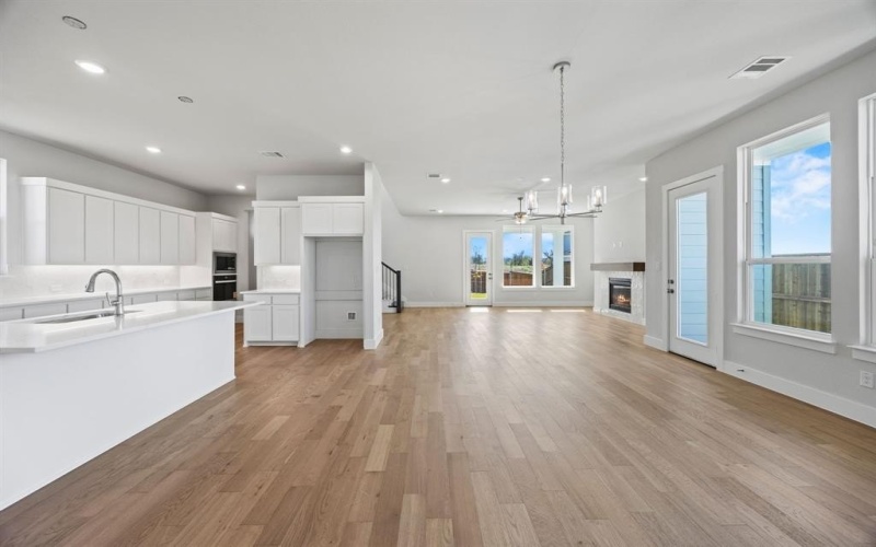 505 Callum Parkway, Celina, TX 75009, 4 Bedrooms Bedrooms, ,3 BathroomsBathrooms,Residential,For Sale,505 Callum Parkway,0,21162394