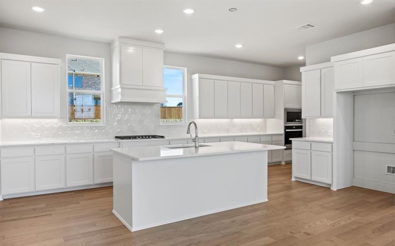 505 Callum Parkway, Celina, TX 75009, 4 Bedrooms Bedrooms, ,3 BathroomsBathrooms,Residential,For Sale,505 Callum Parkway,0,21162394