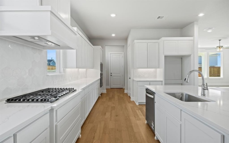 505 Callum Parkway, Celina, TX 75009, 4 Bedrooms Bedrooms, ,3 BathroomsBathrooms,Residential,For Sale,505 Callum Parkway,0,21162394