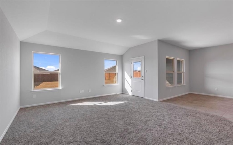 837 MOUNT VISTA Lane, Fort Worth, TX 76131, 5 Bedrooms Bedrooms, ,2 BathroomsBathrooms,Residential,For Sale,837 MOUNT VISTA Lane,20384391