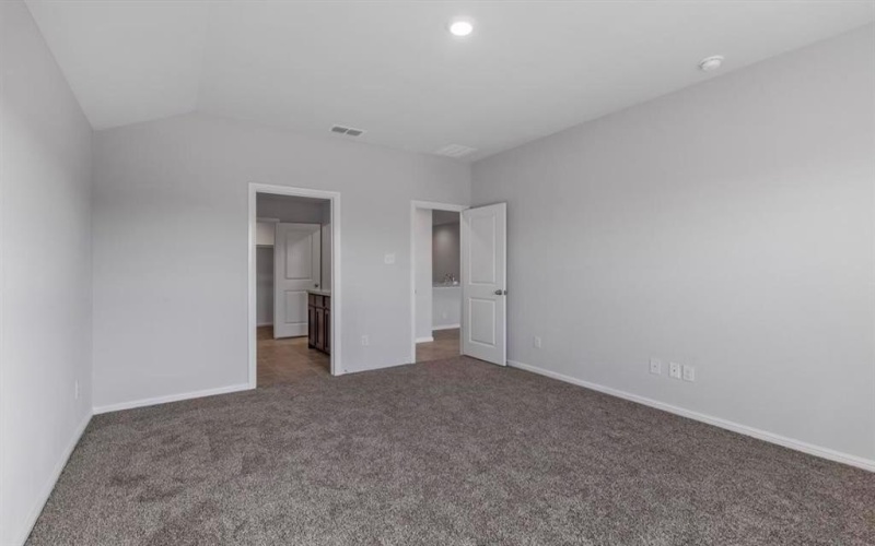 837 MOUNT VISTA Lane, Fort Worth, TX 76131, 5 Bedrooms Bedrooms, ,2 BathroomsBathrooms,Residential,For Sale,837 MOUNT VISTA Lane,20384391