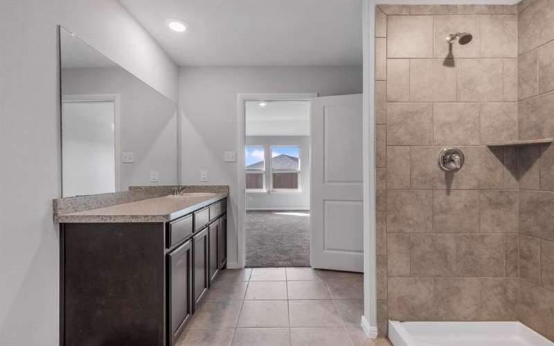 837 MOUNT VISTA Lane, Fort Worth, TX 76131, 5 Bedrooms Bedrooms, ,2 BathroomsBathrooms,Residential,For Sale,837 MOUNT VISTA Lane,20384391