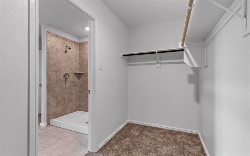 837 MOUNT VISTA Lane, Fort Worth, TX 76131, 5 Bedrooms Bedrooms, ,2 BathroomsBathrooms,Residential,For Sale,837 MOUNT VISTA Lane,20384391