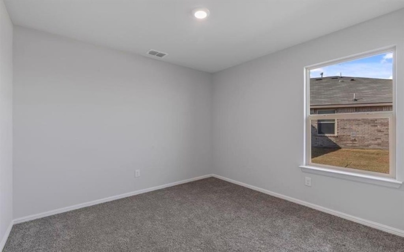 837 MOUNT VISTA Lane, Fort Worth, TX 76131, 5 Bedrooms Bedrooms, ,2 BathroomsBathrooms,Residential,For Sale,837 MOUNT VISTA Lane,20384391