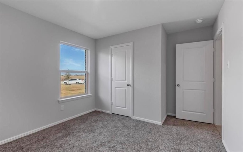837 MOUNT VISTA Lane, Fort Worth, TX 76131, 5 Bedrooms Bedrooms, ,2 BathroomsBathrooms,Residential,For Sale,837 MOUNT VISTA Lane,20384391