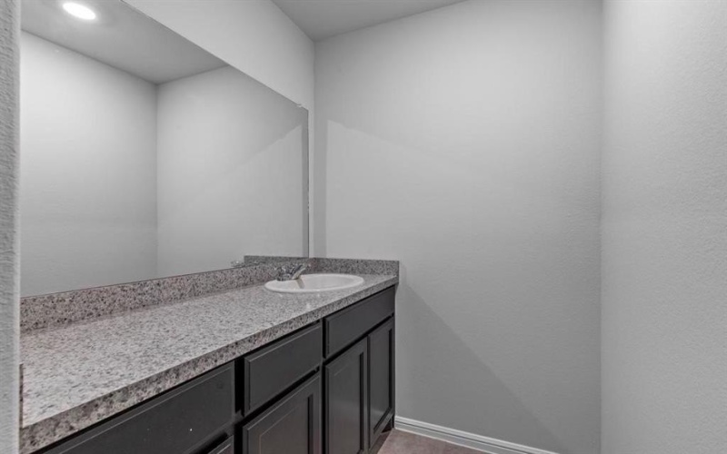 837 MOUNT VISTA Lane, Fort Worth, TX 76131, 5 Bedrooms Bedrooms, ,2 BathroomsBathrooms,Residential,For Sale,837 MOUNT VISTA Lane,20384391