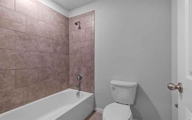 837 MOUNT VISTA Lane, Fort Worth, TX 76131, 5 Bedrooms Bedrooms, ,2 BathroomsBathrooms,Residential,For Sale,837 MOUNT VISTA Lane,20384391