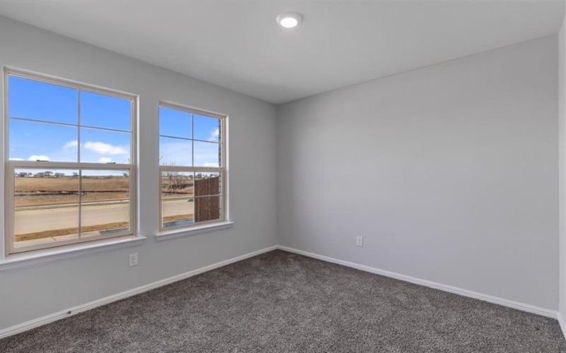 837 MOUNT VISTA Lane, Fort Worth, TX 76131, 5 Bedrooms Bedrooms, ,2 BathroomsBathrooms,Residential,For Sale,837 MOUNT VISTA Lane,20384391