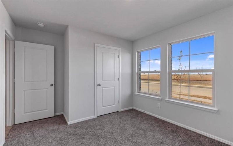 837 MOUNT VISTA Lane, Fort Worth, TX 76131, 5 Bedrooms Bedrooms, ,2 BathroomsBathrooms,Residential,For Sale,837 MOUNT VISTA Lane,20384391