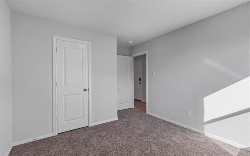 837 MOUNT VISTA Lane, Fort Worth, TX 76131, 5 Bedrooms Bedrooms, ,2 BathroomsBathrooms,Residential,For Sale,837 MOUNT VISTA Lane,20384391