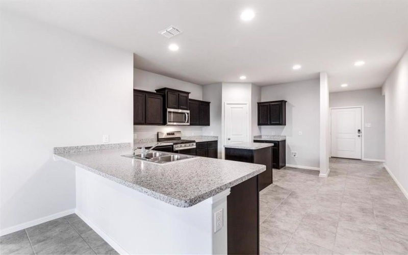 837 MOUNT VISTA Lane, Fort Worth, TX 76131, 5 Bedrooms Bedrooms, ,2 BathroomsBathrooms,Residential,For Sale,837 MOUNT VISTA Lane,20384391
