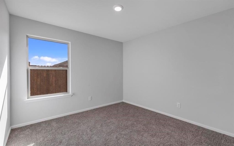 837 MOUNT VISTA Lane, Fort Worth, TX 76131, 5 Bedrooms Bedrooms, ,2 BathroomsBathrooms,Residential,For Sale,837 MOUNT VISTA Lane,20384391