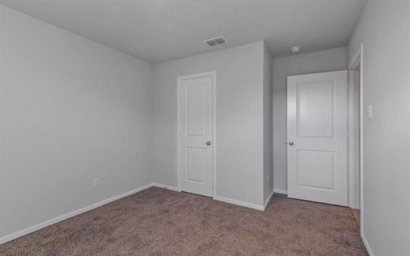 837 MOUNT VISTA Lane, Fort Worth, TX 76131, 5 Bedrooms Bedrooms, ,2 BathroomsBathrooms,Residential,For Sale,837 MOUNT VISTA Lane,20384391