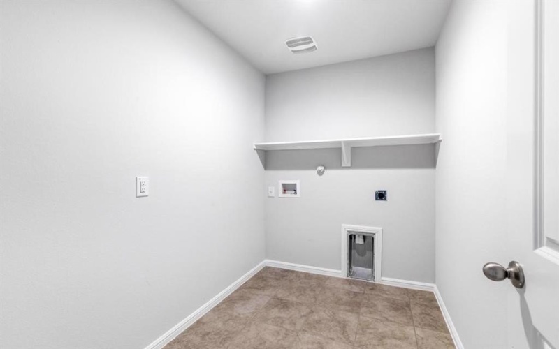 837 MOUNT VISTA Lane, Fort Worth, TX 76131, 5 Bedrooms Bedrooms, ,2 BathroomsBathrooms,Residential,For Sale,837 MOUNT VISTA Lane,20384391