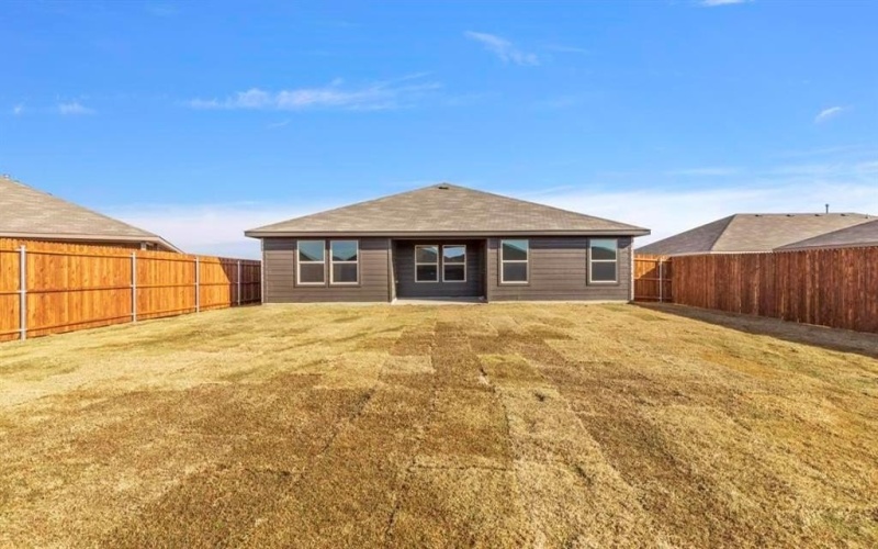 837 MOUNT VISTA Lane, Fort Worth, TX 76131, 5 Bedrooms Bedrooms, ,2 BathroomsBathrooms,Residential,For Sale,837 MOUNT VISTA Lane,20384391